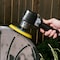 Powermate Vx Dual Action Air Sander, 6in. 024-0092CT - alternate 4